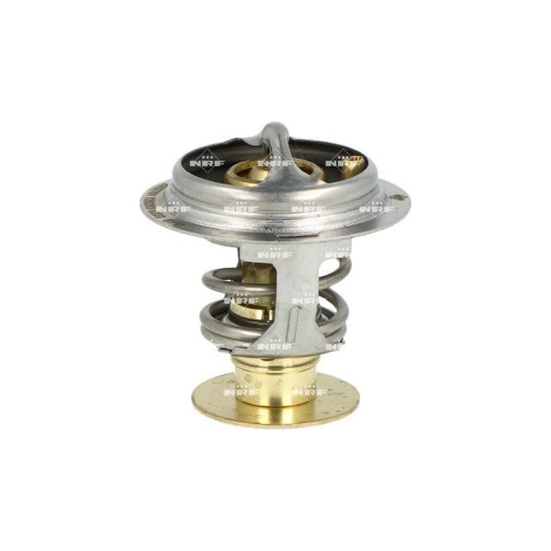 NRF Thermostat,Coolant 725263