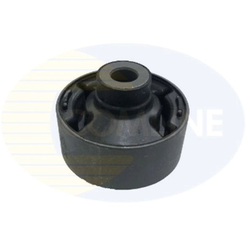Comline Wishbone / Control / Trailing Arm Bush CRB3488