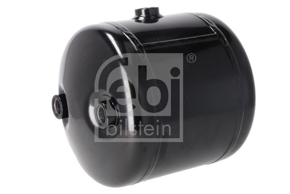 Febi Compressed Air Receiver Tank