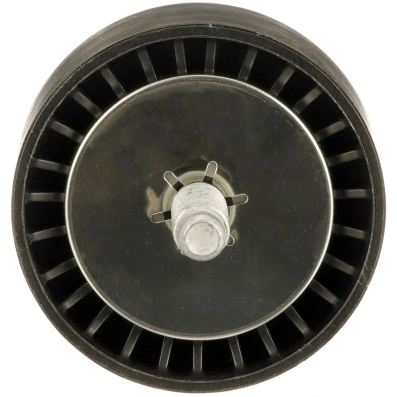 Gates V-Ribbed Belt Deflection/Guide Pulley T36851