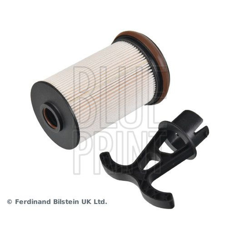 Blue Print Fuel Filter Element ADBP230043