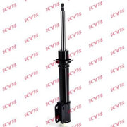 KYB Shock Absorber Damper Strut Front 634600