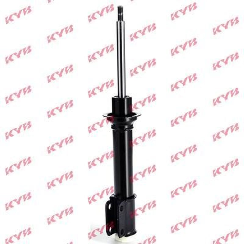 KYB Shock Absorber Damper Strut Front 634600