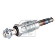 Febi Diesel Engine Glow Plug 176154