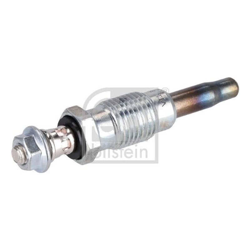 Febi Diesel Engine Glow Plug 176154