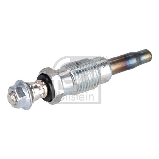 Febi Diesel Engine Glow Plug 176154