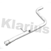 Klarius Exhaust Pipe OD CN805H