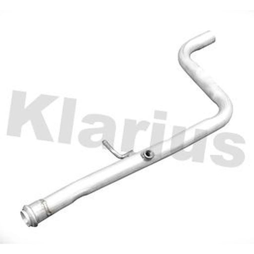 Klarius Exhaust Pipe OD CN805H