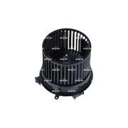 NRF Heater Blower Fan 34542