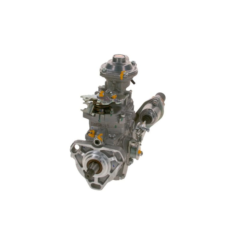 Bosch Diesel Injection Pump 0 460 424 370