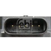 Febi AdBlue NOx Sensor after catalytic converter 197495
