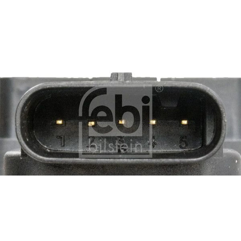 Febi AdBlue NOx Sensor after catalytic converter 197495