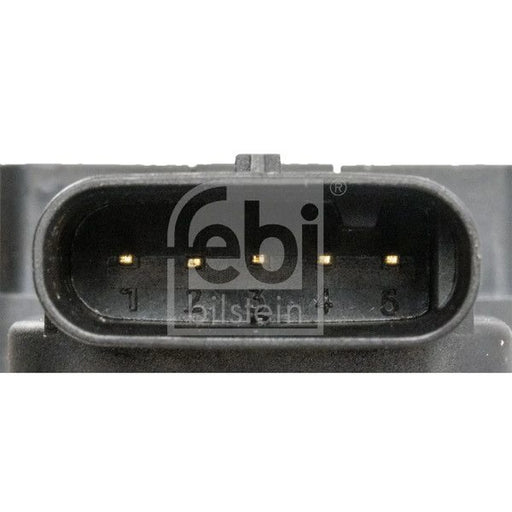 Febi AdBlue NOx Sensor after catalytic converter 197495