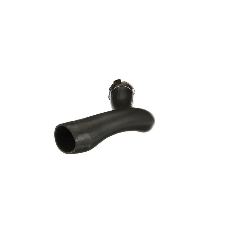 Gates Intercooler Turbo Charge Air Hose 545mm 09-0164