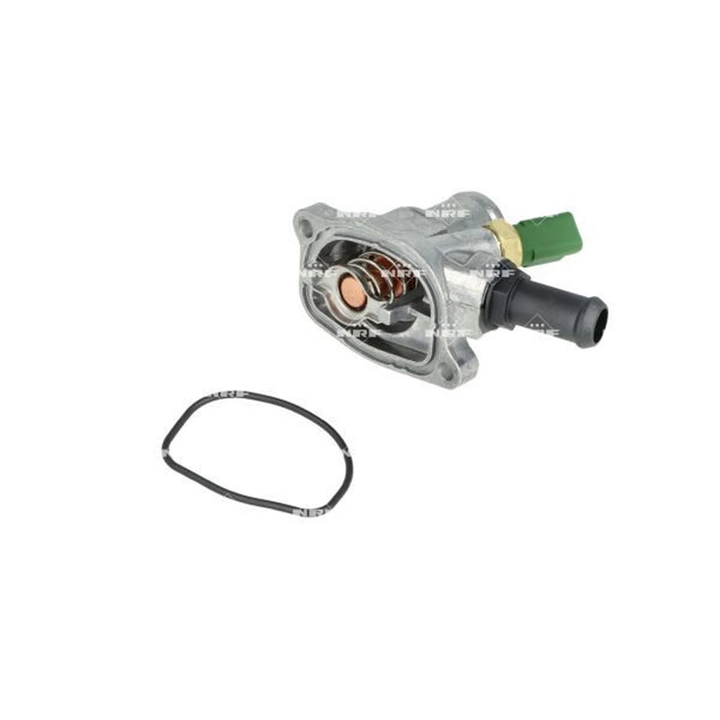NRF Thermostat,Coolant 725138