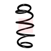 Apec 2 x Suspension Springs ACS2103