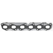 Elring Exhaust Manifold Gasket Wide Thick 813.830