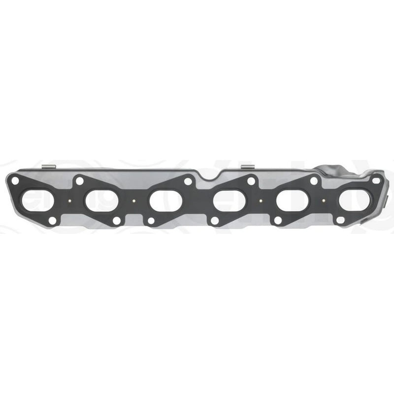 Elring Exhaust Manifold Gasket Wide Thick 813.830