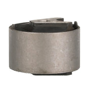 Gates Engine Mount Buffer Vibration Damper / Mounting Stop ETM1226