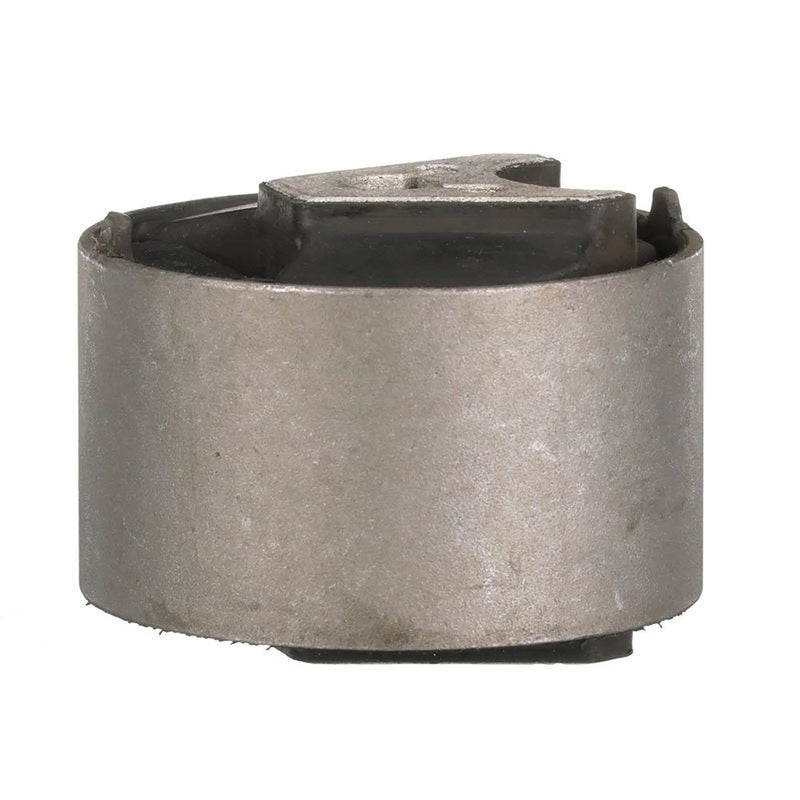 Gates Engine Mount Buffer Vibration Damper / Mounting Stop ETM1226