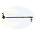 Comline Stabiliser Bar Link Coupling Rod CSL6100