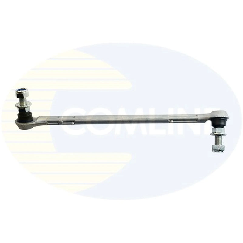 Comline Stabiliser Bar Link Coupling Rod CSL6100