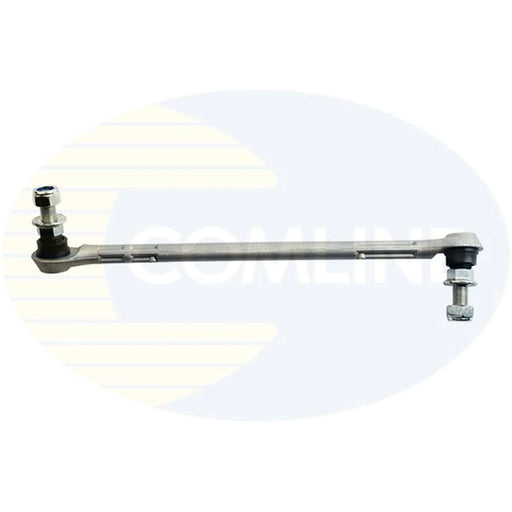 Comline Stabiliser Bar Link Coupling Rod CSL6100