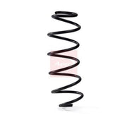 Apec Front Suspension Coil Spring ACS2066