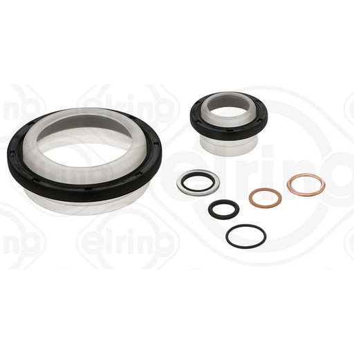 Elring Crankcase Gasket Kit ID 262.980