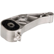 Gates Engine Mount Mounting Rear ETM1741