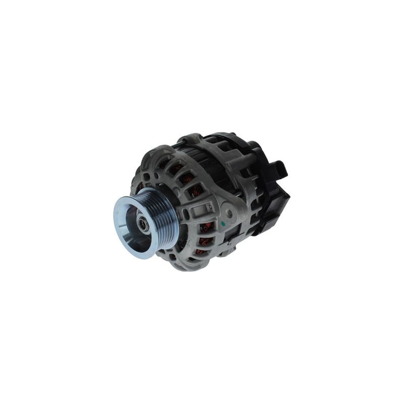 Bosch Car Alternator 12V F 004 BL0 108