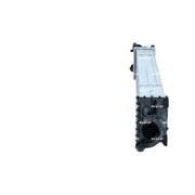 NRF Intercooler (Charge Air Cooler) 30351