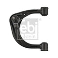 Febi Control/Trailing Arm Upper 43022