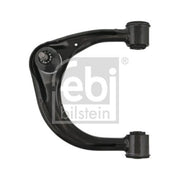 Febi Control/Trailing Arm Upper 43022