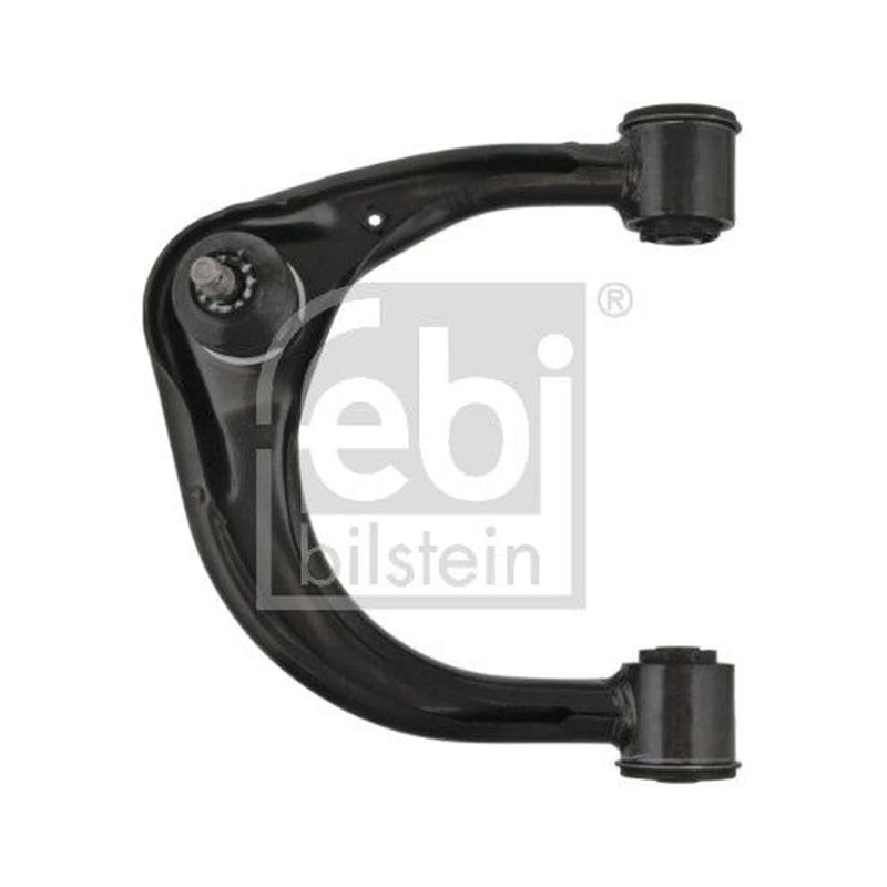 Febi Control/Trailing Arm Upper 43022