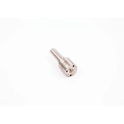 Bosch Diesel Injector Nozzle Tip 0 433 171 476
