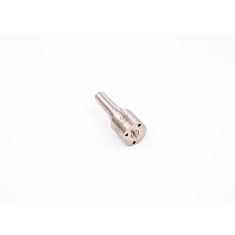 Bosch Diesel Injector Nozzle Tip 0 433 171 476