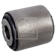 Febi Shock Absorber Mounting 40mm OD ID 176491