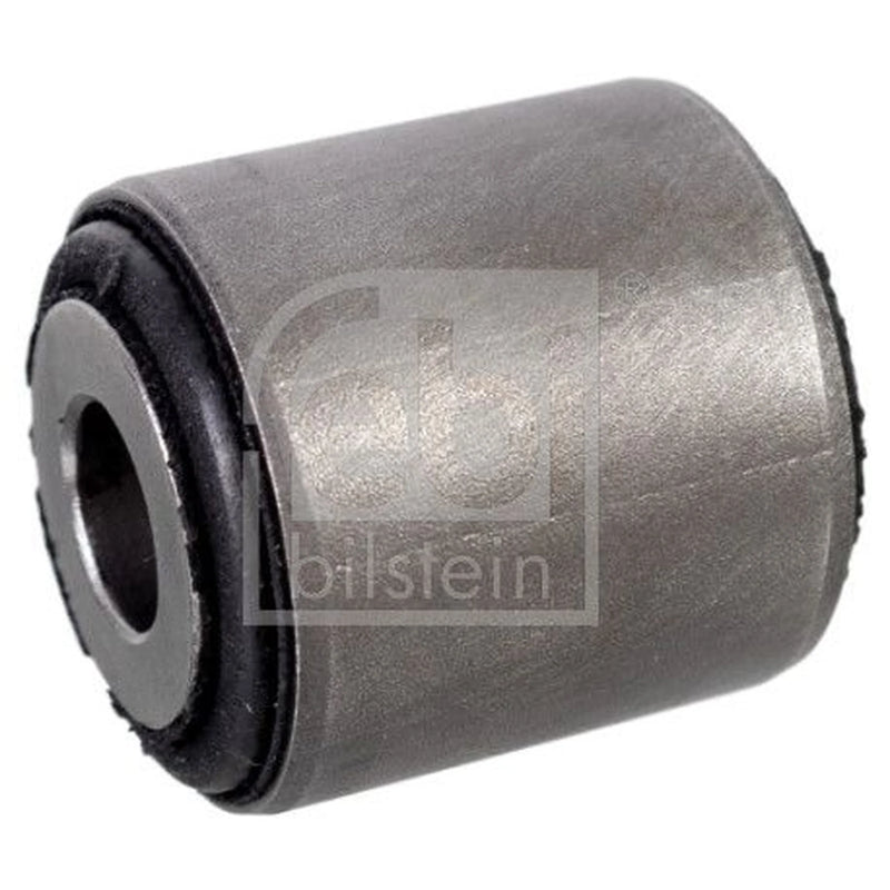 Febi Shock Absorber Mounting 40mm OD ID 176491