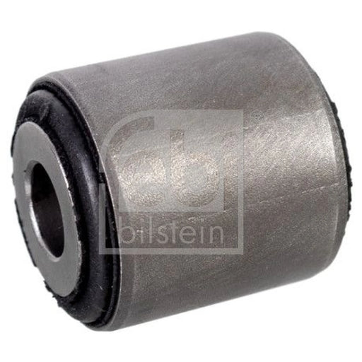 Febi Shock Absorber Mounting 40mm OD ID 176491