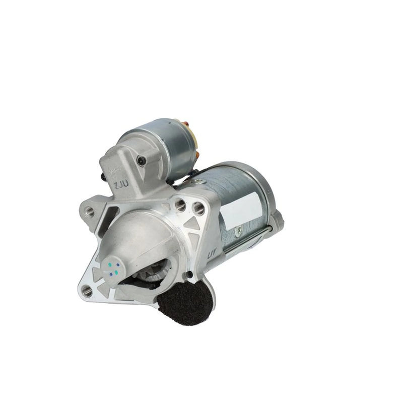 Valeo Starter Motor 12V 2.2kW 12 Teeth 438292