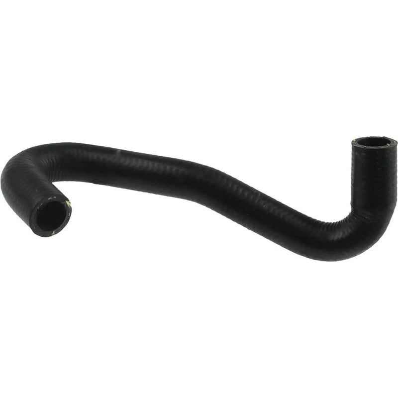 Gates Curved Radiator Hose 02-2080