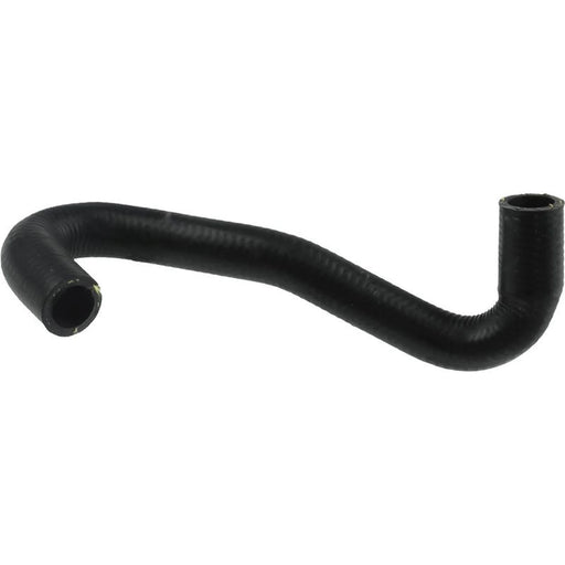 Gates Curved Radiator Hose 02-2080
