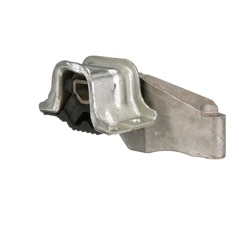 Gates Engine Mount Mounting Upper ETM1814