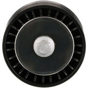 Gates V-Ribbed Belt Deflection/Guide Pulley T36892