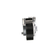 Gates Auxiliary Belt Tensioner T39590