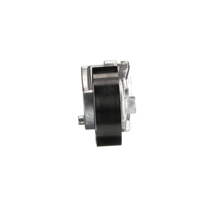 Gates Auxiliary Belt Tensioner T39590