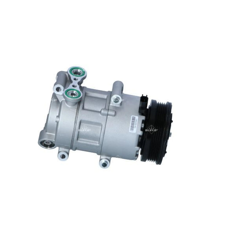 NRF Air Conditioning Compressor 32415