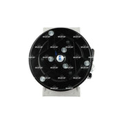 NRF Air Conditioning Compressor 32240