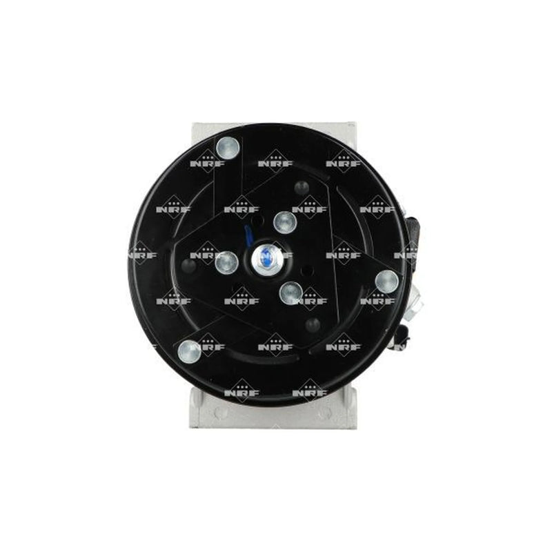 NRF Air Conditioning Compressor 32240